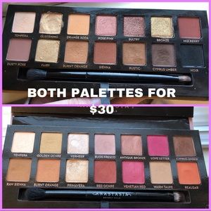 ❗️ABH BUNDLE❗️